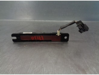 Replacement antenna for Hyundai ix55 Style OEM IAM reference 954203K210 5WY2A63A SIEMENS