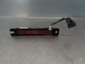 Recambio de antena para hyundai ix 55 style referencia OEM IAM 954203K210 5WY2A63A SIEMENS