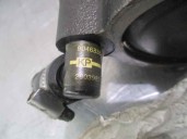 Recambio de bomba servodireccion para opel astra f berlina 1.6 16v referencia OEM IAM 90468384 26039836 KP