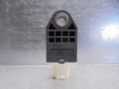 Recambio de sensor para hyundai i40 1.7 crdi cat referencia OEM IAM 959200U000 