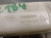 Recambio de bomba freno para ford fiesta vi (cb1, ccn) 1.4 referencia OEM IAM 1751664 1751664 BOSCH