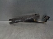 Recambio de antena para hyundai ix 55 style referencia OEM IAM 954203K210 5WY2A63A SIEMENS