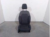 Recambio de asiento delantero derecho para dacia sandero iii 1.0 tce 90 referencia OEM IAM 876013765R 876013765R 