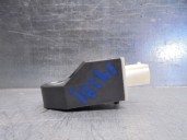 Recambio de sensor para hyundai i40 1.7 crdi cat referencia OEM IAM 959200U000 