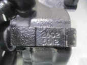 Recambio de bomba servodireccion para opel astra f berlina 1.6 16v referencia OEM IAM 90468384 26039836 KP