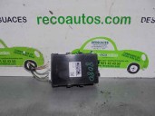Recambio de modulo electronico para toyota yaris (_p9_) 1.4 d-4d (nlp90_) referencia OEM IAM 896900D010 1028500110 DENSO