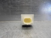 Recambio de sensor para hyundai i40 1.7 crdi cat referencia OEM IAM 959200U000 