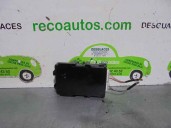 Recambio de modulo electronico para toyota yaris (_p9_) 1.4 d-4d (nlp90_) referencia OEM IAM 896900D010 1028500110 DENSO