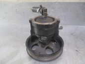 Recambio de bomba servodireccion para opel astra f berlina 1.6 16v referencia OEM IAM 90468384 26039836 KP