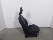 Recambio de asiento delantero derecho para dacia sandero iii 1.0 tce 90 referencia OEM IAM 876013765R 876013765R 