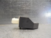 Recambio de sensor para hyundai i40 1.7 crdi cat referencia OEM IAM 959200U000 
