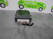 Recambio de modulo electronico para toyota yaris (_p9_) 1.4 d-4d (nlp90_) referencia OEM IAM 896900D010 1028500110 DENSO