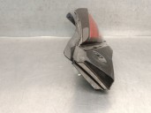 Recambio de piloto trasero derecho para mazda cx-5 (kf) 2.0 referencia OEM IAM KB8A513F0B KB8A513F0B 