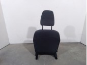 Recambio de asiento delantero derecho para dacia sandero iii 1.0 tce 90 referencia OEM IAM 876013765R 876013765R 