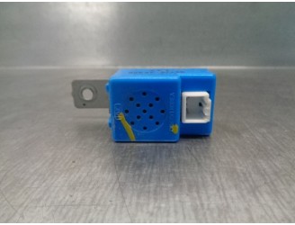 Recambio de modulo electronico para hyundai ix 55 style referencia OEM IAM 957103K000  