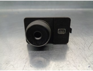 Recambio de interruptor para ford fiesta iii (gfj) 1.3 cat referencia OEM IAM 89FG18C621BB 