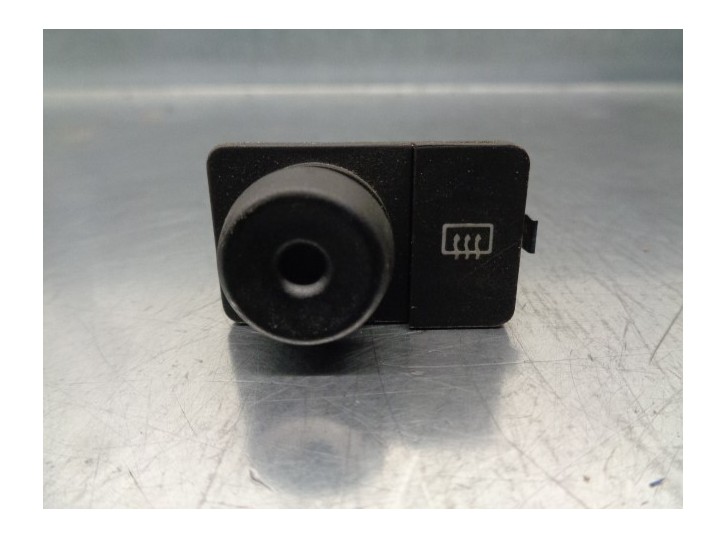 Recambio de interruptor para ford fiesta iii (gfj) 1.3 cat referencia OEM IAM 89FG18C621BB 