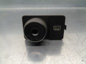 Recambio de interruptor para ford fiesta iii (gfj) 1.3 cat referencia OEM IAM 89FG18C621BB 