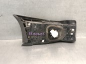 Recambio de piloto trasero derecho para mazda cx-5 (kf) 2.0 referencia OEM IAM KB8A513F0B KB8A513F0B 