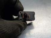 Recambio de interruptor para ford fiesta iii (gfj) 1.3 cat referencia OEM IAM 89FG18C621BB 