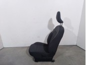 Recambio de asiento delantero derecho para dacia sandero iii 1.0 tce 90 referencia OEM IAM 876013765R 876013765R 
