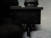 Recambio de interruptor para ford fiesta iii (gfj) 1.3 cat referencia OEM IAM 89FG18C621BB 