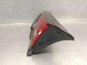 Replacement rear right tail light for Mazda CX-5 (KF) 2.0 OEM IAM reference KB8A513F0B KB8A513F0B 