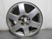 Recambio de llanta para audi a3 (8l) 1.9 tdi referencia OEM IAM 8L0601025F R156JX15H2ET38 