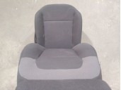 Recambio de asiento delantero derecho para dacia sandero iii 1.0 tce 90 referencia OEM IAM 876013765R 876013765R 