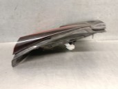 Recambio de piloto trasero derecho para mazda cx-5 (kf) 2.0 referencia OEM IAM KB8A513F0B KB8A513F0B 