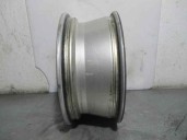 Recambio de llanta para audi a3 (8l) 1.9 tdi referencia OEM IAM 8L0601025F R156JX15H2ET38 