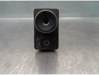 Recambio de interruptor para ford fiesta iii (gfj) 1.3 cat referencia OEM IAM 94FG19A945AA 