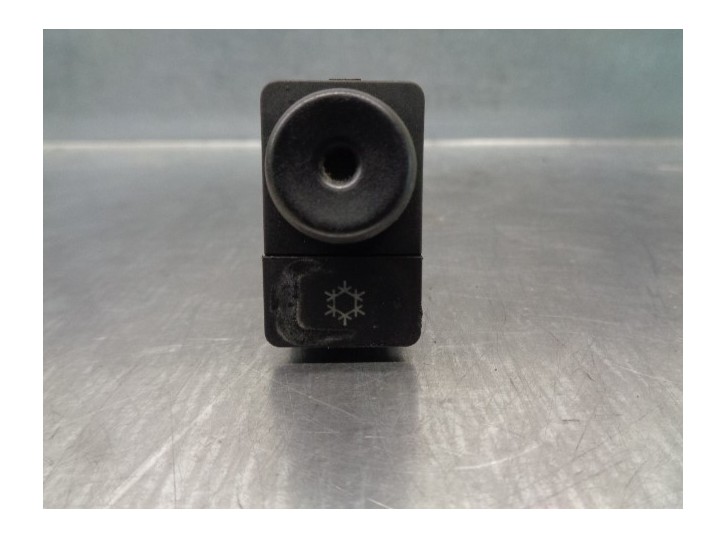 Recambio de interruptor para ford fiesta iii (gfj) 1.3 cat referencia OEM IAM 94FG19A945AA 