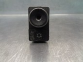 Recambio de interruptor para ford fiesta iii (gfj) 1.3 cat referencia OEM IAM 94FG19A945AA 