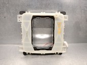 Recambio de guarnecidos palanca cambio para subaru outback (bs) 2.0 d awd (bsd) referencia OEM IAM EE20  