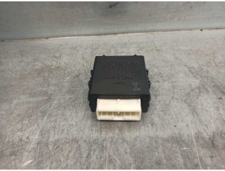 Recambio de modulo electronico para toyota rav 4 (a3) 2.2 d-4d cat referencia OEM IAM 8965042070 4230001000 DENSO