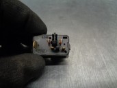 Recambio de interruptor para ford fiesta iii (gfj) 1.3 cat referencia OEM IAM 94FG19A945AA 