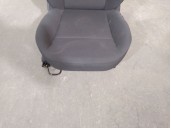 Recambio de asiento delantero derecho para dacia sandero iii 1.0 tce 90 referencia OEM IAM 876013765R 876013765R 