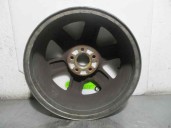 Recambio de llanta para audi a3 (8l) 1.9 tdi referencia OEM IAM 8L0601025F R156JX15H2ET38 