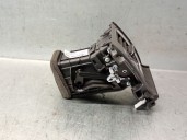 Recambio de aireador para kia niro i (de) 1.6 gdi hybrid referencia OEM IAM 97410G5000CG1 97480G5000CG1 