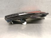 Replacement rear right light for Mazda CX-5 (KF) 2.0 OEM IAM reference KB8A513F0B KB8A513F0B 