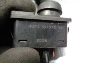 Recambio de interruptor para ford fiesta iii (gfj) 1.3 cat referencia OEM IAM 94FG19A945AA 