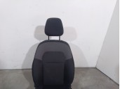Recambio de asiento delantero derecho para dacia sandero iii 1.0 tce 90 referencia OEM IAM 876013765R 876013765R 
