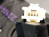 Recambio de piloto trasero derecho para mazda cx-5 (kf) 2.0 referencia OEM IAM KB8A513F0B KB8A513F0B 