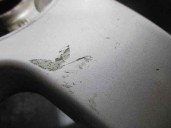 Recambio de llanta para audi a3 (8l) 1.9 tdi referencia OEM IAM 8L0601025F R156JX15H2ET38 