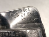 Recambio de piloto trasero derecho para mazda cx-5 (kf) 2.0 referencia OEM IAM KB8A513F0B KB8A513F0B 