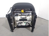 Recambio de asiento delantero derecho para dacia sandero iii 1.0 tce 90 referencia OEM IAM 876013765R 876013765R 