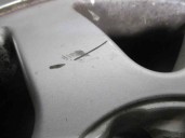 Recambio de llanta para audi a3 (8l) 1.9 tdi referencia OEM IAM 8L0601025F R156JX15H2ET38 