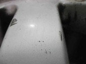 Recambio de llanta para audi a3 (8l) 1.9 tdi referencia OEM IAM 8L0601025F R156JX15H2ET38 