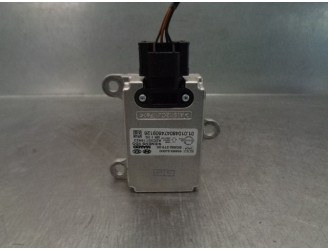 Recambio de modulo electronico para hyundai ix 55 style referencia OEM IAM 956903J000 A2C53116423 SIEMENS